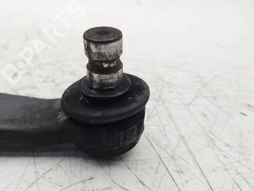 Left front suspension arm PEUGEOT 206 Hatchback (2A/C) 1.4 HDi eco 70 | BP23331687M12 