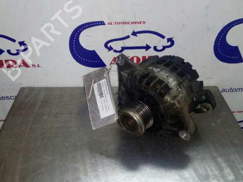 Generator RENAULT LAGUNA I (B56_, 556_) 1.9 dTi (100 hp) 147678