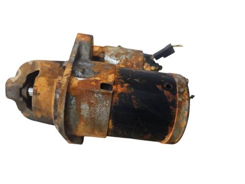 Startmotor Startmotor 38872268 38872268