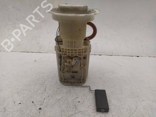 Fuel pump AUDI A3 (8P1)  | BP12568894M76 