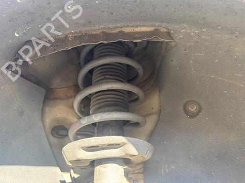 BP31177507M17 main image