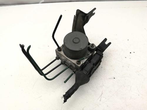 ABS pump RENAULT CLIO III (BR0/1, CR0/1) 1.4 16V | BP3650758M43 