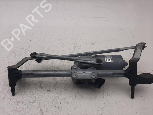 Front wiper motor OPEL CORSA D (S07) 1.3 CDTI (L08, L68) | BP9188041M29 