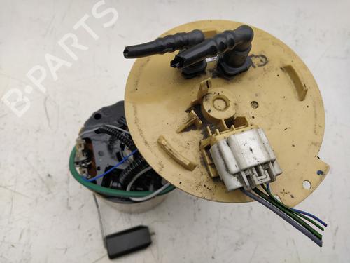 Fuel pump OPEL ASTRA J (P10) 1.6 CDTi (68) | BP16450205M76 