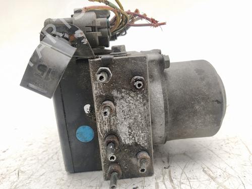 ABS pump TOYOTA CELICA Coupe (_T20_) | BP15489723M43