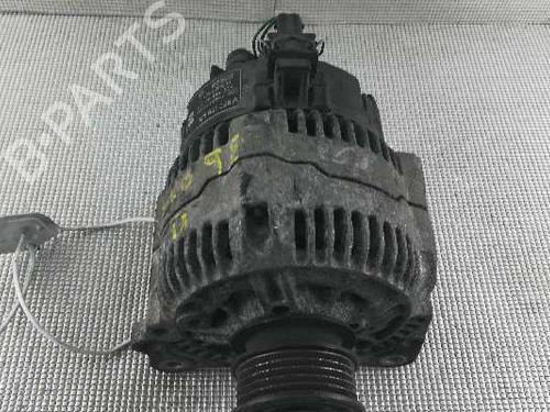 Alternator VW POLO III (6N1)  | BP1731397M7 