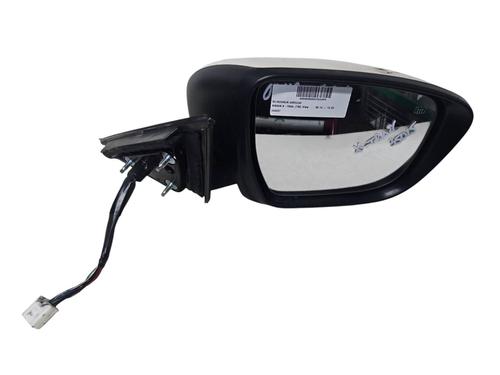 Used Right mirror Right mirror NISSAN X-TRAIL III (T32_, T32R, T32RR) [2013-2026] 35975992 35975992