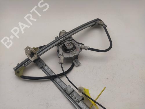 Front right window mechanism CITROËN XSARA (N1) 1.9 D | BP10141141C23 
