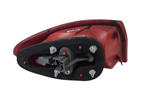 Used Right taillight Right taillight ALFA ROMEO 147 (937_) 1.9 JTDM 8V (937.AXD1A, 937.AXU1A, 937.BXU1A) (120 hp) 33426037 33426037