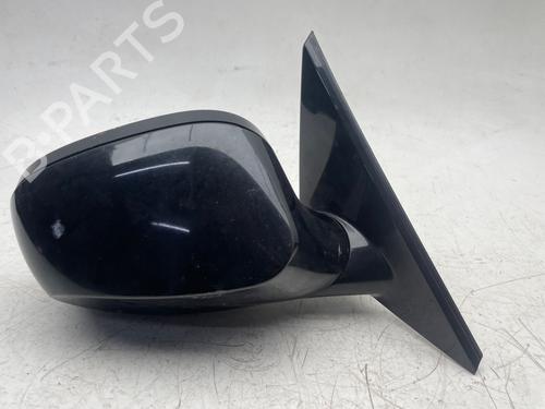 Right mirror BMW 1 (E87) 118 d | BP26499498C27 
