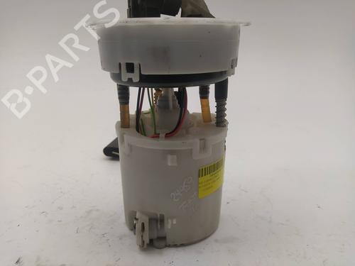 Used Fuel pump FORD FIESTA VI (CB1, CCN) 1.4 (97 hp) 10032233