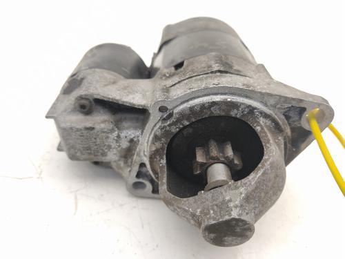 Startmotor MERCEDES-BENZ A-CLASS (W168) A 160 (168.033, 168.133) | BP17784502M8 