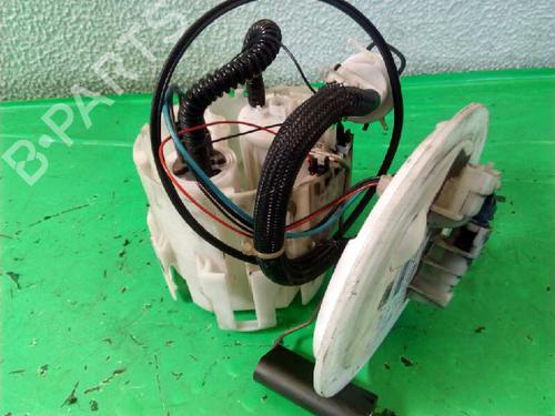 Used Fuel pump OPEL ZAFIRA / ZAFIRA FAMILY B (A05) 2.2 (M75) (150 hp) 578002