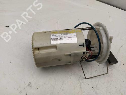 Bränslepump ALFA ROMEO 147 (937_) 1.9 JTDM (937.AXD1A, 937.AXV1A, 937.BXB1A) (115 hp) 4799550