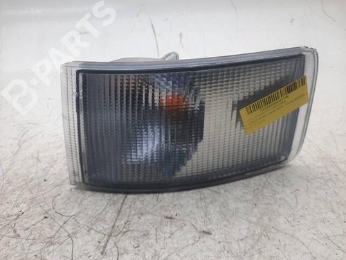 BP9716055C32 main image