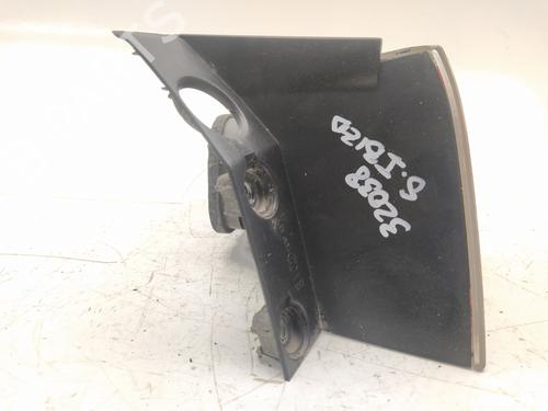 Right taillight SEAT IBIZA III (6L1)  | BP17785351C35 