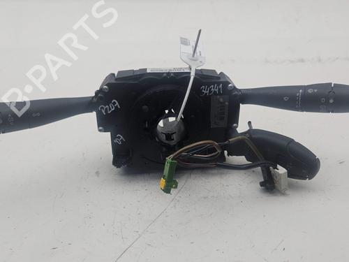 switch-peugeot-207-wa_-wc_-2006-2007-2008-2009-2010-2011-2012-2013-2014-2015-30479547 main image