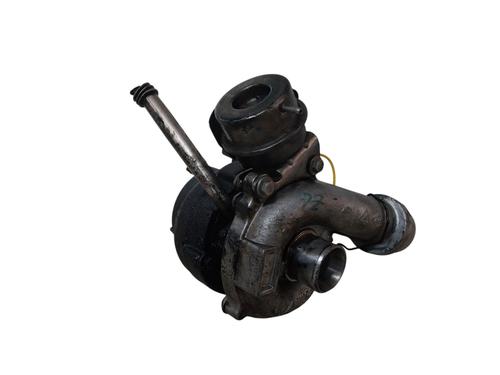 turbochargersupercharger-renault-scenic-ii-jm01_-2003-2004-2005-2006-2007-2008-2009-2010-38061200 main image