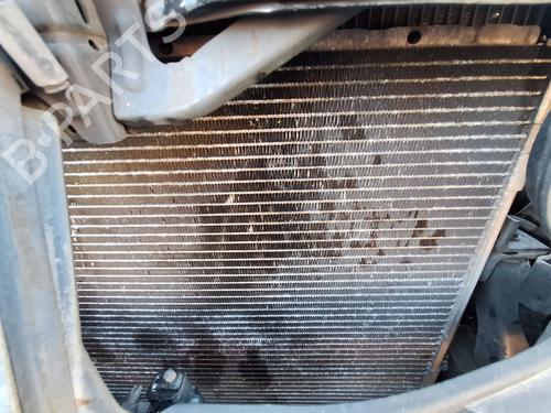 water-radiator-kia-sorento-i-jc-2002-2003-2004-2005-2006-2007-2008-2009-2010-2011-37234340 main image