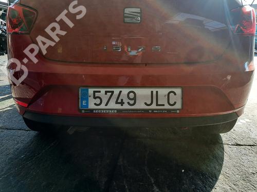 BP10231528C8 main image