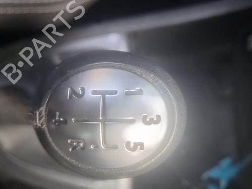 Switch RENAULT CLIO IV (BH_)  | BP31704211I30 