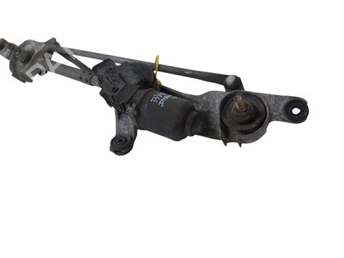 front-wiper-motor-opel-insignia-a-g09-2008-2009-2010-2011-2012-2013-2014-2015-2016-2017-35930153 main image
