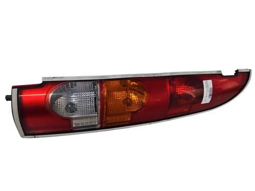 Used Right taillight Right taillight 33649659 33649659