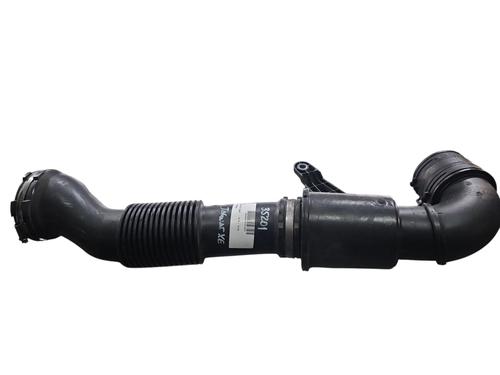 pipe-jaguar-xe-x760-2015-37407602 main image