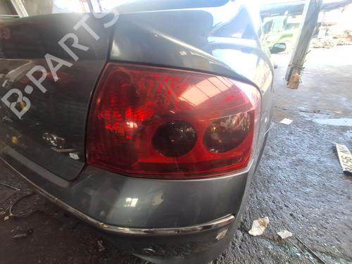 right-taillight-peugeot-407-6d_-2004-2005-2006-2007-2008-2009-2010-2011-37639060 main image