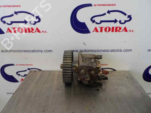 Pompe à injection MAZDA MPV II (LW) 2.0 DI (136 hp) 575258