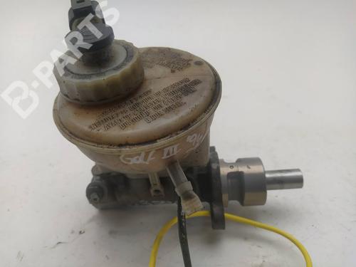 Used Master brake Master brake VW GOLF III (1H1) [1989-1998] 10100877 10100877