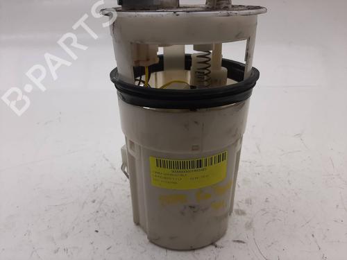 Used Fuel pump KIA PICANTO I (SA) 1.1 (65 hp) 8499490