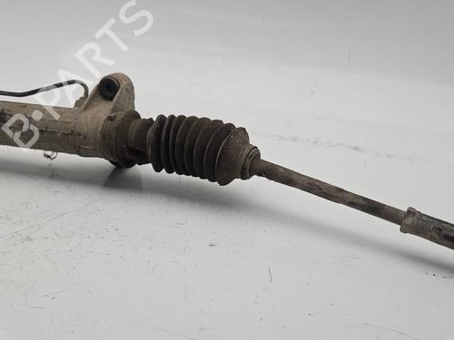 Steering rack VW LT 28-46 II Van (2DA, 2DD, 2DH)  | BP29710778M22 