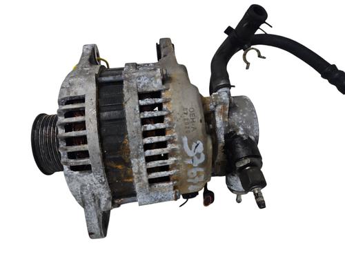 Alternator OPEL CORSA C (X01) | BP33852414M7 - Image 2