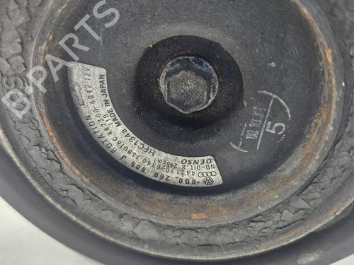 Airco pomp VW PASSAT B5.5 Variant (3B6) 1.9 TDI | BP30832734M34