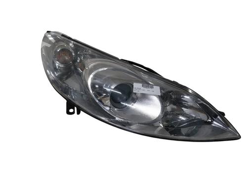 Used Right headlight Right headlight 38708626 38708626