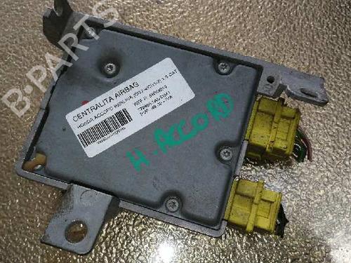 Airbag module HONDA ACCORD VI (CK, CG, CH, CF) 1.6 i (CG7) (116 hp) 2962487
