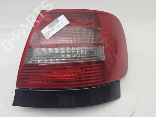 Høyre baklys AUDI A4 B5 (8D2) 1.8 T (150 hp) 22505054