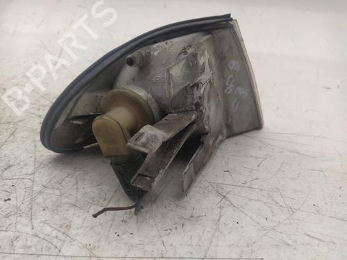 Left front indicator BMW 3 (E46) 320 d | BP17695447C32 