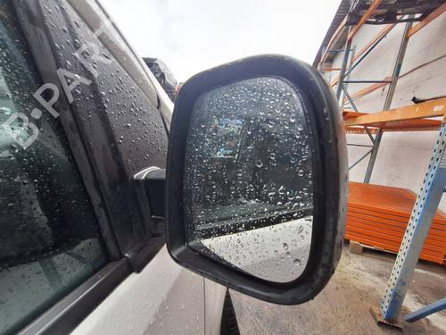 Used Right mirror Right mirror CITROËN JUMPY III Van (V_) [2016-2026] 39900444 39900444
