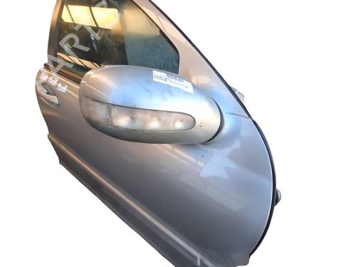 right-mirror-mercedes-benz-c-class-w203-2000-2001-2002-2003-2004-2005-2006-2007-40082484 main image