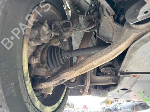 BP32088325M38 main image