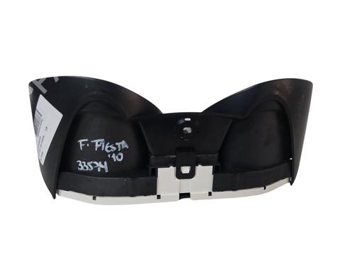 Used Instrument cluster Instrument cluster FORD FIESTA VI (CB1, CCN) 1.25 (82 hp) 33754649 33754649