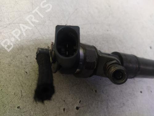 Used Injector BMW 3 (E46) 320 d (150 hp) 21049906