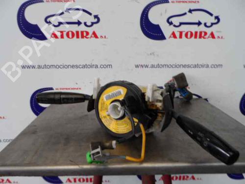 Used Headlight switch KIA SHUMA II Saloon (FB) 1.6 (101 hp) 1332950