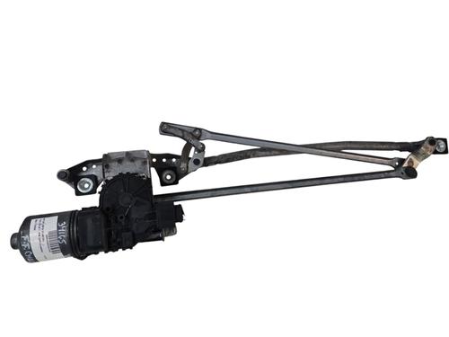 Front wiper motor FORD FOCUS C-MAX (DM2) | BP33336555M29 - Image 2