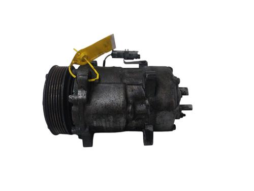 Used AC compressor AC compressor CITROËN C8 (EA_, EB_) 2.2 HDi (128 hp) 36161630 36161630