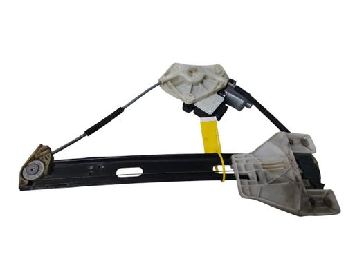 rear-left-window-mechanism-seat-leon-st-5f8-2012-2013-2014-2015-2016-2017-2018-2019-2020-39562935 main image