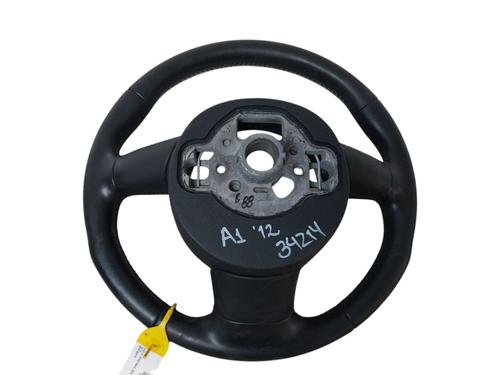 steering-wheel-audi-a1-sportback-8xa-8xf-2011-2012-2013-2014-2015-2016-2017-2018-2019-29311308 main image