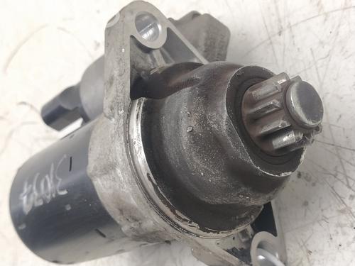 Starter SEAT LEON (1P1)  | BP14972841M8 